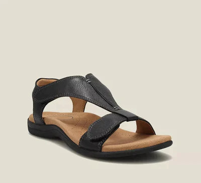 Orthopedic Sandals with Arch Support | Serenza London
