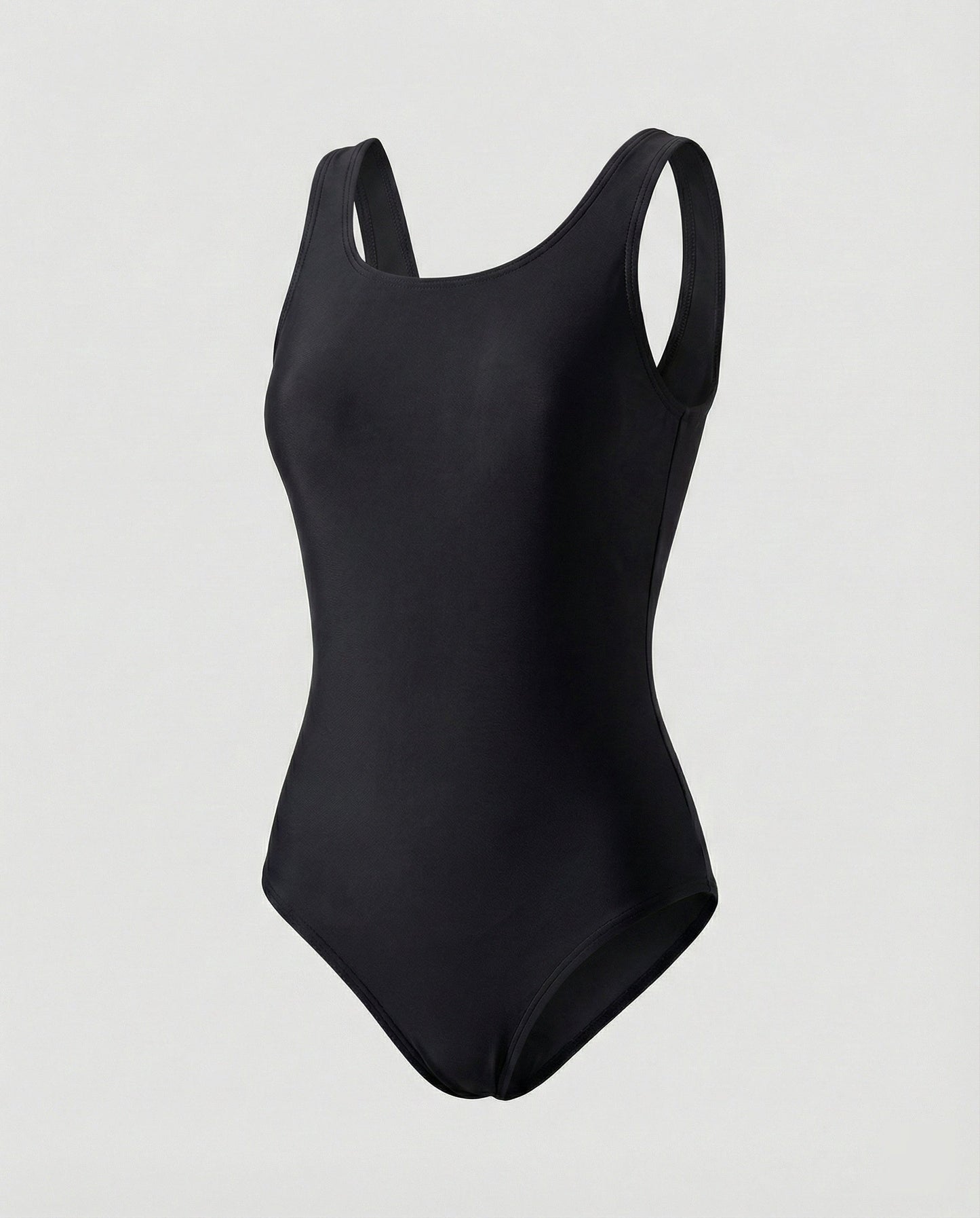 Women's Quick Dry One-Piece Swimsuit | Serenza London